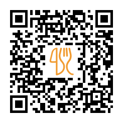 QR-code link către meniul Biggy