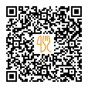 QR-code link către meniul The 1842 Mill Grill