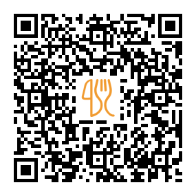 QR-code link către meniul Sarina's Ii