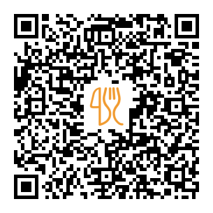 QR-code link către meniul Canedo Portugiesische Spezialitäten