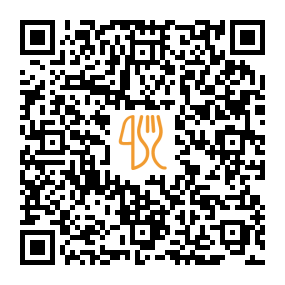 QR-code link către meniul Subway