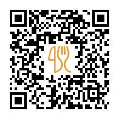 QR-code link către meniul Papa Joes