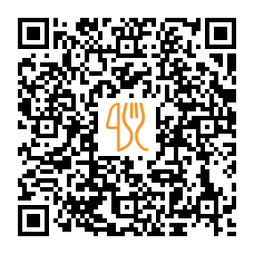 QR-code link către meniul Giovannias Seafood Roast Beef