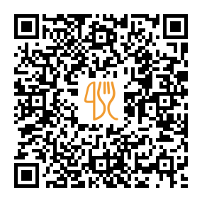 QR-code link către meniul Saxbys At The Barge