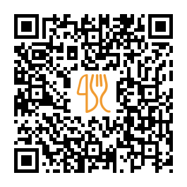 QR-code link către meniul Tappo