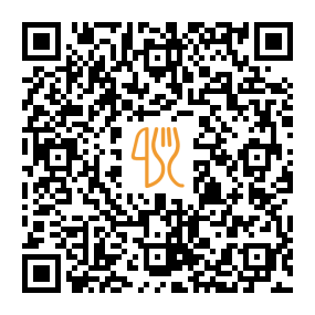 QR-code link către meniul Al Nawras Mediterranean