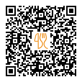 QR-code link către meniul Brasserie-Pizzeria La Caravelle