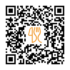 QR-code link către meniul Sushitimes