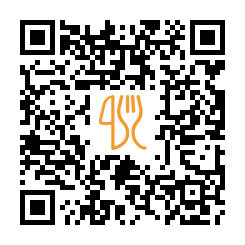 QR-code link către meniul O'sigo