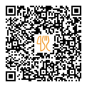 QR-code link către meniul Restaurant Indo-Pakistanais le Taj