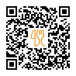 QR-code link către meniul 2k Thai Food