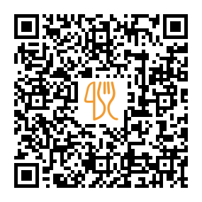 QR-code link către meniul Al Forno Slice Pies