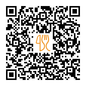 QR-code link către meniul Gino Eiscafe