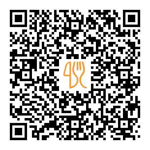 QR-code link către meniul Shí Xiōng Dì Lǜ Dòu Tāng Liù Hé Diàn