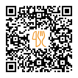 QR-code link către meniul Padthai Cafe