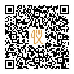 QR-code link către meniul Le Petit Café