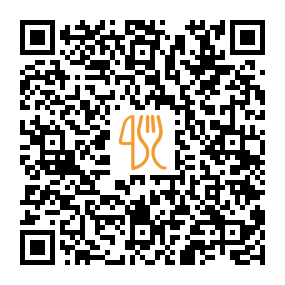 QR-code link către meniul Milk Bar by Cafe Ish