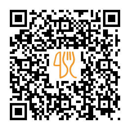 QR-code link către meniul Watani Khurakoona