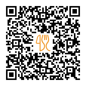 QR-code link către meniul 3 Meter über Dem Main