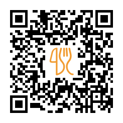 QR-code link către meniul Grapho 07