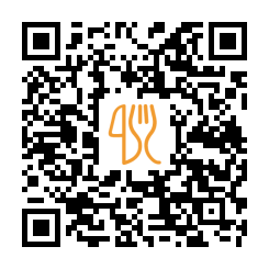 QR-code link către meniul El JagÜel