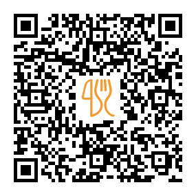 QR-code link către meniul China Gourmet