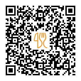 QR-code link către meniul China Moon