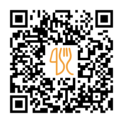 QR-code link către meniul Rose