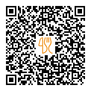 QR-code link către meniul Khu Tổ Hợp Sân Bóng Cỏ Nhân Tạo Và Nhà Hàng Thuỷ Minh Châu