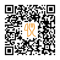 QR-code link către meniul Insòlitos