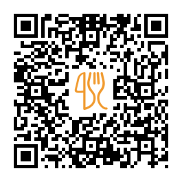 QR-code link către meniul Jimmy's Pizza