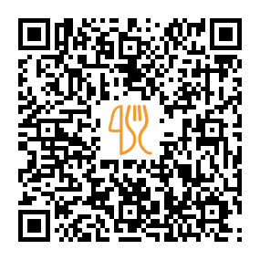 QR-code link către meniul Pink Canary Desserts