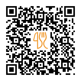 QR-code link către meniul Myeongdong Samgyetang