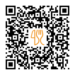 QR-code link către meniul Schnackeria