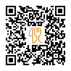 QR-code link către meniul Cascorosso