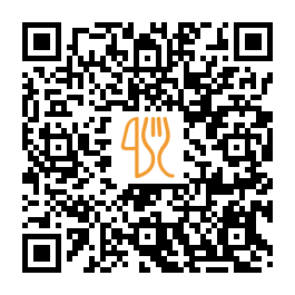 QR-code link către meniul Mcdonald's India