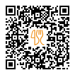 QR-code link către meniul Bistrot Potes