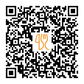 QR-code link către meniul Brigadeirando