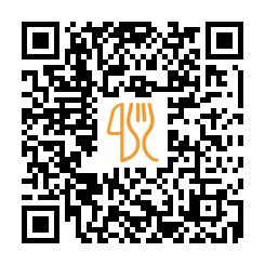 QR-code link către meniul Irifune