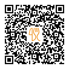 QR-code link către meniul Jersey Mikes