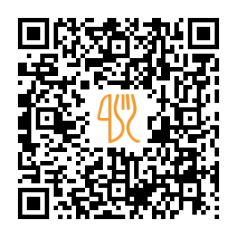 QR-code link către meniul Rok Islington