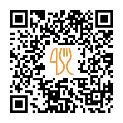 QR-code link către meniul Exodus