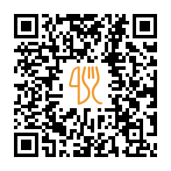 QR-code link către meniul なみ Yuè