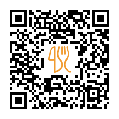 QR-code link către meniul Floridita