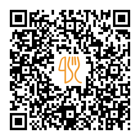 QR-code link către meniul Pizza Piccola