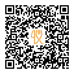 QR-code link către meniul Neutraublinger Hof