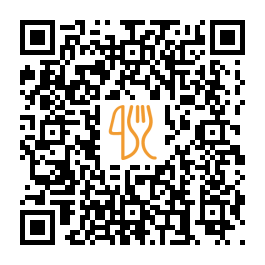 QR-code link către meniul Jìn Yáo しいざかな