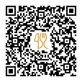 QR-code link către meniul Dragon House