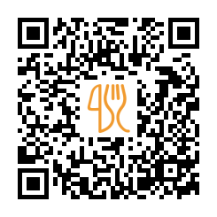 QR-code link către meniul Kaffe Caffe