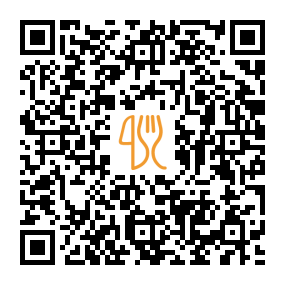 QR-code link către meniul Bamboo Village Chinese Cafe